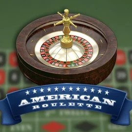 Play American Roulette (BGaming) slot by BGAMING on casiniagr.gr