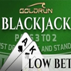 Blackjack Low Bets – slot by Holland Power Gaming, featured at casiniagr.gr