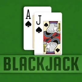 Blackjack (Relax Gaming) online slot from Relax Gaming – play at casiniagr.gr