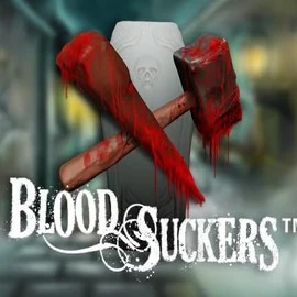game logo by NetEnt on casiniagr.gr