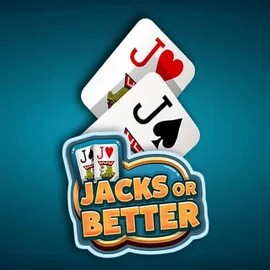 Enjoy Jacks or Better (Red Rake Gaming) by Red Rake Gaming – logo hosted on casiniagr.gr