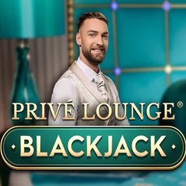 Privé Lounge Blackjack online slot from Pragmatic Play – play at casiniagr.gr