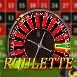 Try Roulette (Pragmatic Play) slot by Pragmatic Play on casiniagr.gr – logo image